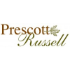 Prescott-Russell