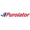 Purolator-logo