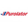 Courier / Sorter Relief Job Details | Purolator