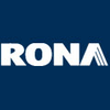 RONA Inc.-logo