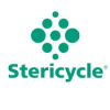 Stericycle inc.