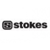 Stokes Inc. - Head Office