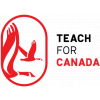 Teacher Development Manager