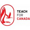 Teach For Canada
