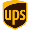 UPS inc.