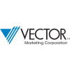 Vector Marketing Canada
