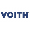 Voith Group