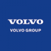 Volvo Group Canada inc.