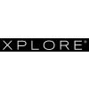 Xplore Inc.-logo