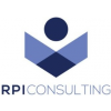 RPI Consulting Group Inc.