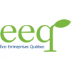 Éco Entreprises Québec