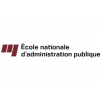 École nationale d'administration publique (ENAP)