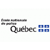 École nationale de police du Québec ENPQ