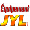 Équipement JYL inc.