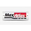 Équipements Max-Atlas International inc.