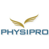 Équipements adaptés Physipro inc.