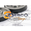 3Desco Design