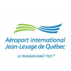 Aéroport de Québec inc.
