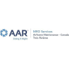 AAR MRO Services - Trois-Rivières