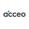 ACCEO Solutions Inc. - Solutions PME