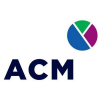 ACM Canada inc.