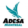 ADESA Montréal