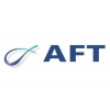 AFT