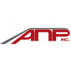 ANP inc.