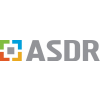 ASDR Canada Inc.-logo