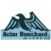Acier Bouchard - Québec