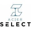 Acier Select inc.