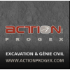 Action Progex inc.