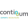 Agence Continuum-logo