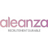 Aleanza Recrutement Durable