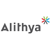 Alithya Canada Inc.