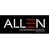 Allen Entrepreneur Général inc.