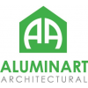 Aluminart Architectural inc.