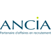 Ancia-logo