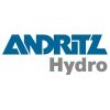 Andritz Hydro Canada inc.