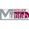 Atelier Multifab inc.