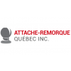 Attache-Remorque Québec