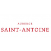 Auberge Saint-Antoine-logo