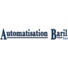 Automatisation Baril inc.