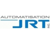 Automatisation JRT inc.
