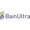 BainUltra inc.