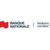 Banque Nationale