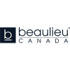 Beaulieu Canada