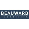 Beauward Immobilier