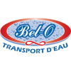 Bel-O Transport inc.