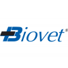 Biovet Inc.